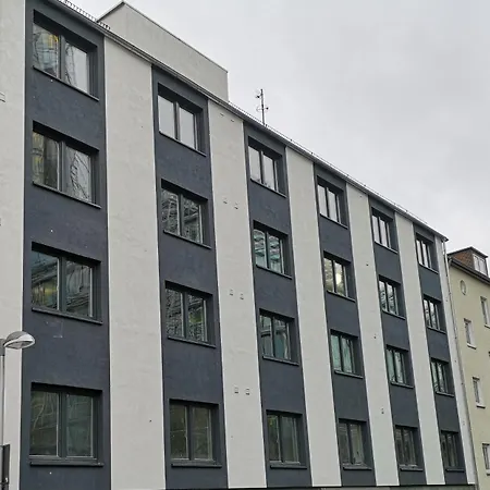 Aegi Hannover